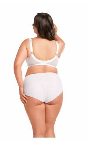 Σουτιέν Plus Size για Πολύ Μεγάλο Στήθος με Στήριξη & Άνεση